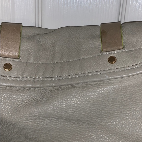 ⚡️SALE⚡️ Marc by Marc Jacobs crossbody Bag - Picture 8 of 8